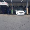 에니카모터스 이미지