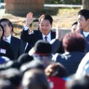서호축산 헤럴드경제