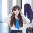 케이 이미지