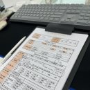 비기닝캐치 이미지