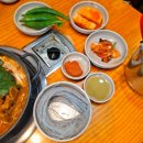 라라감자탕 이미지