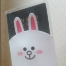 [2017 FR] 프랑스에 가자! 준비 (1)