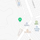 와동로7안길 이미지