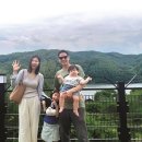 이다은 카카오 검색결과