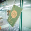 동물병원 퍼피하우스 이미지