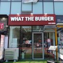 차룡로-1 이미지