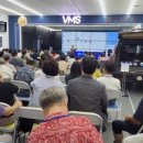 (주)브이지 이미지