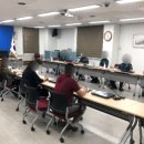 태린행정사사무소 이미지