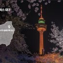 퓨처캠퍼스 이미지