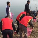 춘천우체국 이미지