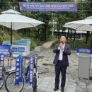 건강한 밥상 이미지