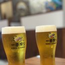 영등 제일2차2지구 | 제주 삼화지구 퇴근 후 한잔 가성비 안주 괜찮은 술집 김복남맥주 삼화점