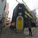 서희퍼스트공인중개사사무소 이미지