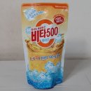 CU 시화서촌점 이미지