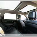 선진모터스 이미지