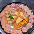 동학사1로부대찌개 | 동학사 맛집 동학사 부대찌개 맛집 동학사1로 부대찌개