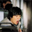 용강약국 이미지