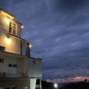 거제도펜션 하늘아리 이미지