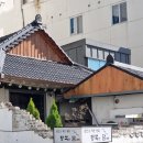 카스오디오 | 광주 맛집 내돈내산 행복담 후기 ft광주가면 꼭 먹어봐야 하는 크림순대국, 평일 오픈런, 웨이팅