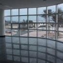 춘향골체육관 이미지