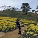 아르돌 노래연습장 | April 4월 월간일기 1탄