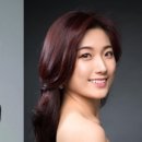 아트이즈스튜디오 이미지
