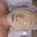 대치동피부관리 더윤에스테틱 | 아쿠아관리 후기 수분관리 고민일때
