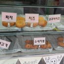 옥봉 이미지