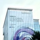 한우세무회계 이미지
