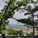 소양강둘레길 3코스 이미지