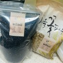 늘품농장 이미지