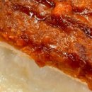 서울돈까스 이미지