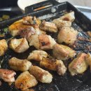 황소곱창구이 | 서울대입구 소곱창 맛집 신기루황소곱창구이 다녀온 후기 유튜브 비밀이야 맛집