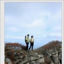 공산경로당 이미지