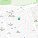 동백꽃네일살롱