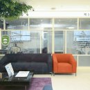 친절한서울의원 이미지