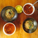 골목분식 이미지