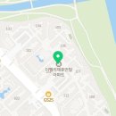 삼성메디컬치과의원 Daum카페