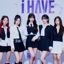 월드마인엔터테인먼트 스포티비뉴스