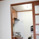 부성초등학교 이미지