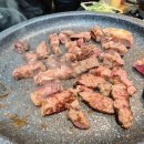 싸다구무한리필고기식당 - 부천시 원미구 송내대로73번길 21 | 싸다구무한리필고기식당