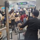 두촌가마솥밥&쭈꾸미 네이버블로그