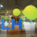 파도 당구장 이미지