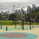 서변근린공원 이미지