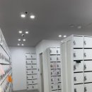 트렌드핏 창원상남점 이미지