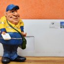 새천년공인중개사사무소 이미지