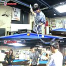 SBS선수당구장 이미지