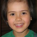 머리농장 이미지