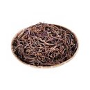 그린할인마트 이미지