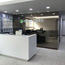 강구성모의원 이미지